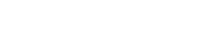 dolinskiy.wfolio.pro